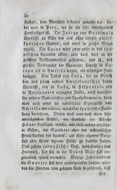 Bild der Seite - 80 - in Allgemeines Historien-Buch - von den Merkwürdigen Entdeckungen fremder ehedem ganz unbekannter Länder und Inseln
