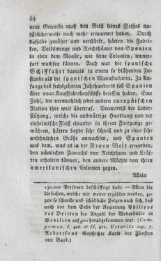 Bild der Seite - 84 - in Allgemeines Historien-Buch - von den Merkwürdigen Entdeckungen fremder ehedem ganz unbekannter Länder und Inseln