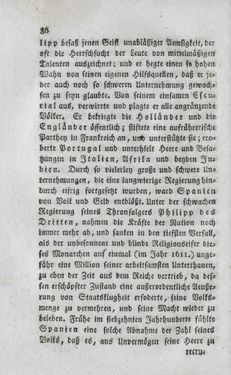 Bild der Seite - 86 - in Allgemeines Historien-Buch - von den Merkwürdigen Entdeckungen fremder ehedem ganz unbekannter Länder und Inseln
