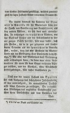Bild der Seite - 91 - in Allgemeines Historien-Buch - von den Merkwürdigen Entdeckungen fremder ehedem ganz unbekannter Länder und Inseln