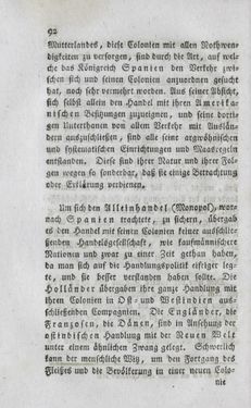Bild der Seite - 92 - in Allgemeines Historien-Buch - von den Merkwürdigen Entdeckungen fremder ehedem ganz unbekannter Länder und Inseln
