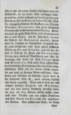 Image of the Page - 95 - in Allgemeines Historien-Buch - von den Merkwürdigen Entdeckungen fremder ehedem ganz unbekannter Länder und Inseln