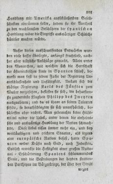 Bild der Seite - 101 - in Allgemeines Historien-Buch - von den Merkwürdigen Entdeckungen fremder ehedem ganz unbekannter Länder und Inseln