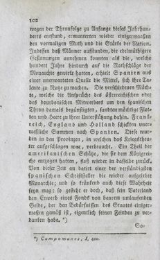 Bild der Seite - 102 - in Allgemeines Historien-Buch - von den Merkwürdigen Entdeckungen fremder ehedem ganz unbekannter Länder und Inseln