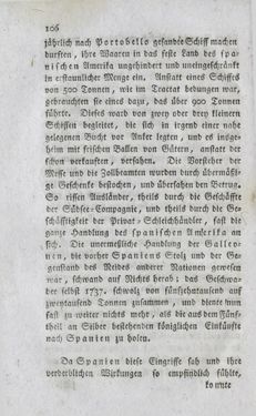 Image of the Page - 106 - in Allgemeines Historien-Buch - von den Merkwürdigen Entdeckungen fremder ehedem ganz unbekannter Länder und Inseln