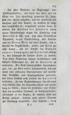 Image of the Page - 115 - in Allgemeines Historien-Buch - von den Merkwürdigen Entdeckungen fremder ehedem ganz unbekannter Länder und Inseln