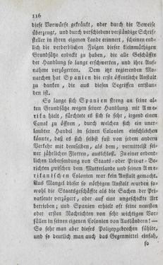 Image of the Page - 116 - in Allgemeines Historien-Buch - von den Merkwürdigen Entdeckungen fremder ehedem ganz unbekannter Länder und Inseln
