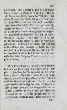 Image of the Page - 121 - in Allgemeines Historien-Buch - von den Merkwürdigen Entdeckungen fremder ehedem ganz unbekannter Länder und Inseln