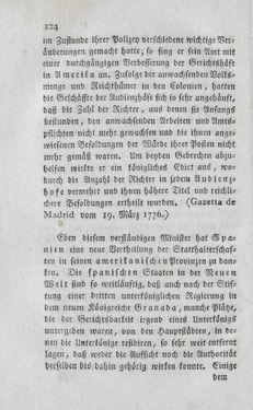 Image of the Page - 124 - in Allgemeines Historien-Buch - von den Merkwürdigen Entdeckungen fremder ehedem ganz unbekannter Länder und Inseln