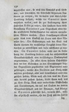 Image of the Page - 130 - in Allgemeines Historien-Buch - von den Merkwürdigen Entdeckungen fremder ehedem ganz unbekannter Länder und Inseln