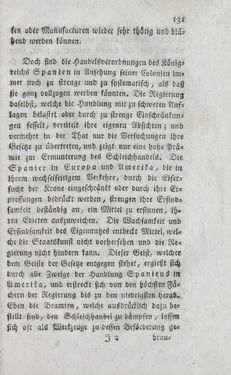 Image of the Page - 131 - in Allgemeines Historien-Buch - von den Merkwürdigen Entdeckungen fremder ehedem ganz unbekannter Länder und Inseln