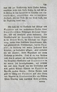 Image of the Page - 139 - in Allgemeines Historien-Buch - von den Merkwürdigen Entdeckungen fremder ehedem ganz unbekannter Länder und Inseln