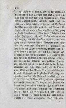Image of the Page - 150 - in Allgemeines Historien-Buch - von den Merkwürdigen Entdeckungen fremder ehedem ganz unbekannter Länder und Inseln