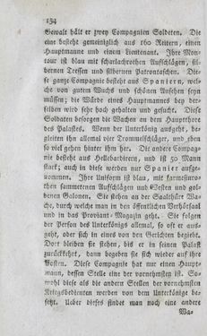 Image of the Page - 154 - in Allgemeines Historien-Buch - von den Merkwürdigen Entdeckungen fremder ehedem ganz unbekannter Länder und Inseln