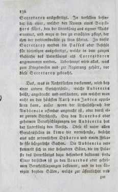 Image of the Page - 156 - in Allgemeines Historien-Buch - von den Merkwürdigen Entdeckungen fremder ehedem ganz unbekannter Länder und Inseln