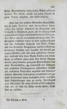 Image of the Page - 161 - in Allgemeines Historien-Buch - von den Merkwürdigen Entdeckungen fremder ehedem ganz unbekannter Länder und Inseln