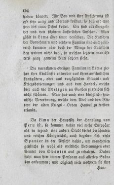 Image of the Page - 164 - in Allgemeines Historien-Buch - von den Merkwürdigen Entdeckungen fremder ehedem ganz unbekannter Länder und Inseln