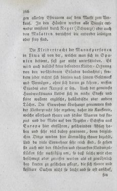 Image of the Page - 166 - in Allgemeines Historien-Buch - von den Merkwürdigen Entdeckungen fremder ehedem ganz unbekannter Länder und Inseln
