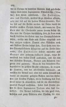 Image of the Page - 168 - in Allgemeines Historien-Buch - von den Merkwürdigen Entdeckungen fremder ehedem ganz unbekannter Länder und Inseln