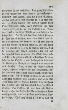 Image of the Page - 169 - in Allgemeines Historien-Buch - von den Merkwürdigen Entdeckungen fremder ehedem ganz unbekannter Länder und Inseln