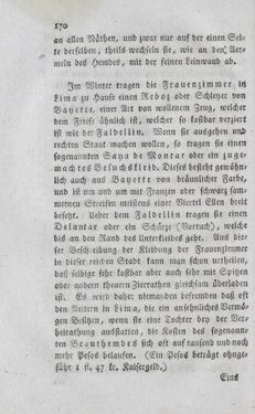 Image of the Page - 170 - in Allgemeines Historien-Buch - von den Merkwürdigen Entdeckungen fremder ehedem ganz unbekannter Länder und Inseln