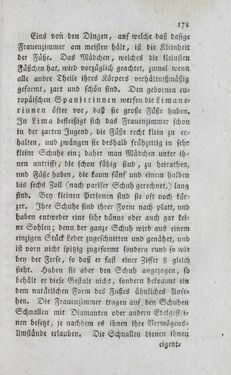 Image of the Page - 171 - in Allgemeines Historien-Buch - von den Merkwürdigen Entdeckungen fremder ehedem ganz unbekannter Länder und Inseln