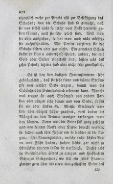 Image of the Page - 172 - in Allgemeines Historien-Buch - von den Merkwürdigen Entdeckungen fremder ehedem ganz unbekannter Länder und Inseln