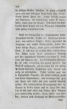 Image of the Page - 176 - in Allgemeines Historien-Buch - von den Merkwürdigen Entdeckungen fremder ehedem ganz unbekannter Länder und Inseln