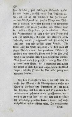 Image of the Page - 178 - in Allgemeines Historien-Buch - von den Merkwürdigen Entdeckungen fremder ehedem ganz unbekannter Länder und Inseln