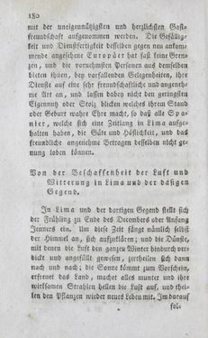 Bild der Seite - 180 - in Allgemeines Historien-Buch - von den Merkwürdigen Entdeckungen fremder ehedem ganz unbekannter Länder und Inseln