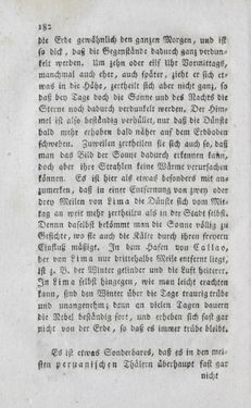 Image of the Page - 182 - in Allgemeines Historien-Buch - von den Merkwürdigen Entdeckungen fremder ehedem ganz unbekannter Länder und Inseln