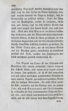 Bild der Seite - 184 - in Allgemeines Historien-Buch - von den Merkwürdigen Entdeckungen fremder ehedem ganz unbekannter Länder und Inseln