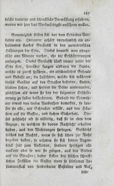 Bild der Seite - 187 - in Allgemeines Historien-Buch - von den Merkwürdigen Entdeckungen fremder ehedem ganz unbekannter Länder und Inseln