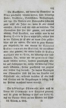 Bild der Seite - 193 - in Allgemeines Historien-Buch - von den Merkwürdigen Entdeckungen fremder ehedem ganz unbekannter Länder und Inseln