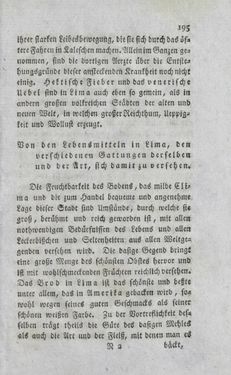 Bild der Seite - 195 - in Allgemeines Historien-Buch - von den Merkwürdigen Entdeckungen fremder ehedem ganz unbekannter Länder und Inseln