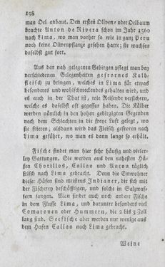 Bild der Seite - 198 - in Allgemeines Historien-Buch - von den Merkwürdigen Entdeckungen fremder ehedem ganz unbekannter Länder und Inseln
