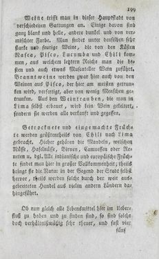 Bild der Seite - 199 - in Allgemeines Historien-Buch - von den Merkwürdigen Entdeckungen fremder ehedem ganz unbekannter Länder und Inseln