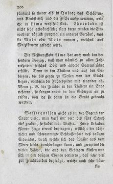 Bild der Seite - 200 - in Allgemeines Historien-Buch - von den Merkwürdigen Entdeckungen fremder ehedem ganz unbekannter Länder und Inseln