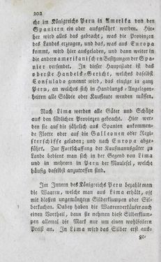 Bild der Seite - 202 - in Allgemeines Historien-Buch - von den Merkwürdigen Entdeckungen fremder ehedem ganz unbekannter Länder und Inseln