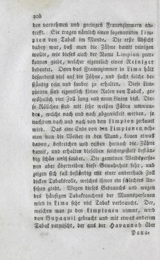 Bild der Seite - 206 - in Allgemeines Historien-Buch - von den Merkwürdigen Entdeckungen fremder ehedem ganz unbekannter Länder und Inseln
