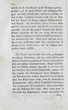 Bild der Seite - 210 - in Allgemeines Historien-Buch - von den Merkwürdigen Entdeckungen fremder ehedem ganz unbekannter Länder und Inseln