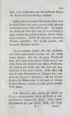 Bild der Seite - 211 - in Allgemeines Historien-Buch - von den Merkwürdigen Entdeckungen fremder ehedem ganz unbekannter Länder und Inseln