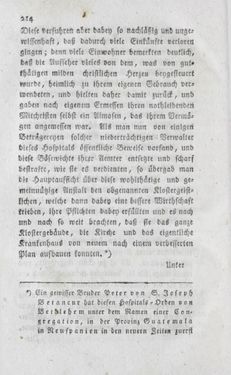 Bild der Seite - 214 - in Allgemeines Historien-Buch - von den Merkwürdigen Entdeckungen fremder ehedem ganz unbekannter Länder und Inseln