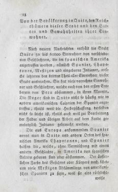 Bild der Seite - 218 - in Allgemeines Historien-Buch - von den Merkwürdigen Entdeckungen fremder ehedem ganz unbekannter Länder und Inseln