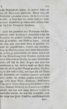 Image of the Page - 219 - in Allgemeines Historien-Buch - von den Merkwürdigen Entdeckungen fremder ehedem ganz unbekannter Länder und Inseln