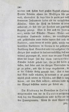Image of the Page - 220 - in Allgemeines Historien-Buch - von den Merkwürdigen Entdeckungen fremder ehedem ganz unbekannter Länder und Inseln