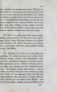 Image of the Page - 221 - in Allgemeines Historien-Buch - von den Merkwürdigen Entdeckungen fremder ehedem ganz unbekannter Länder und Inseln