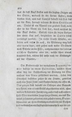 Image of the Page - 222 - in Allgemeines Historien-Buch - von den Merkwürdigen Entdeckungen fremder ehedem ganz unbekannter Länder und Inseln