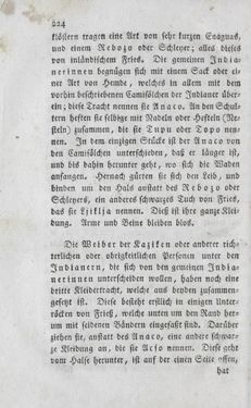 Image of the Page - 224 - in Allgemeines Historien-Buch - von den Merkwürdigen Entdeckungen fremder ehedem ganz unbekannter Länder und Inseln