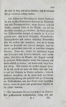 Image of the Page - 227 - in Allgemeines Historien-Buch - von den Merkwürdigen Entdeckungen fremder ehedem ganz unbekannter Länder und Inseln